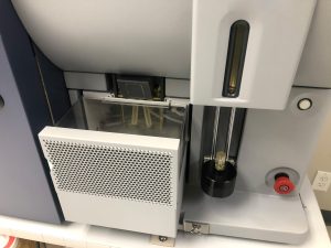 BD  FACS Aria III  Cell Sorter  69661 For Sale