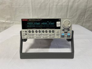 Keithley  2602 B  System Source Meter  69098 Refurbished