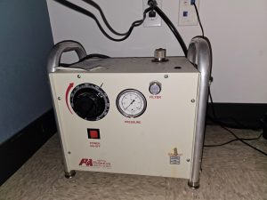 Buy Arizona HydroGen Manufacturing  Nitrogen Flame Generator  70115