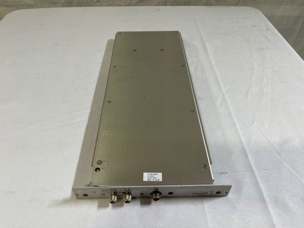 Agilent  B 1500 66505  GNDU  69112 For Sale Online