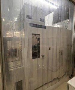 Applied Materials  Verity V 2  71840 Refurbished