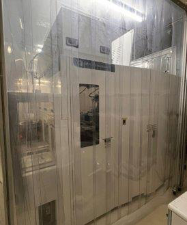 Applied Materials  Verity V 2  71840 Refurbished