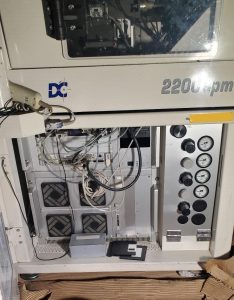 Datacon  APM 2200  71688 For Sale