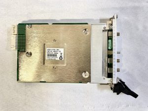 Buy National Instruments  NI PXIe 5622  IF Digitizer  72018 Online