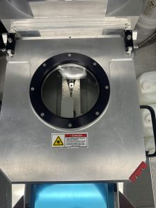 Plasmatherm  Versaline  Deep Silicon Etcher  73041 For Sale