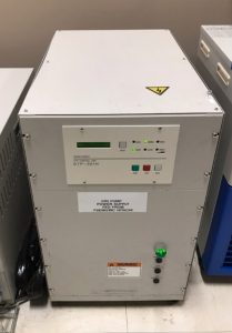 Hitachi  S 4700  Scanning Electron Microscope  72623 For Sale Online