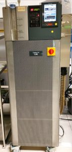 Accretech / TSK  UF 3000  Wafer Probing Machine  74084 Refurbished