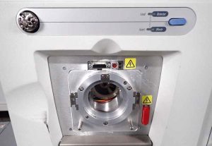 Thermo Fisher Scientific  Velos Pro Orbitrap Elite  Mass Spectrometer  73895 Refurbished