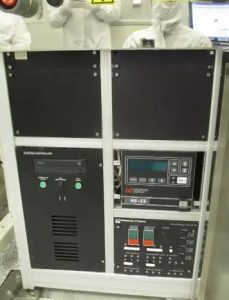 View Plasmatherm  790 Series  RIE System  74366