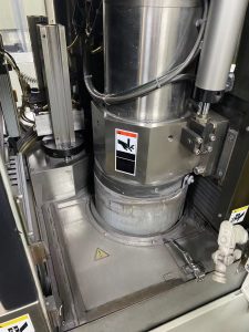 Disco  DFG 841  Fully Automatic Grinder  74742 For Sale