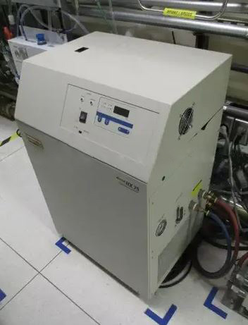 Plasmatherm  790 Series  RIE System  74366 Refurbished