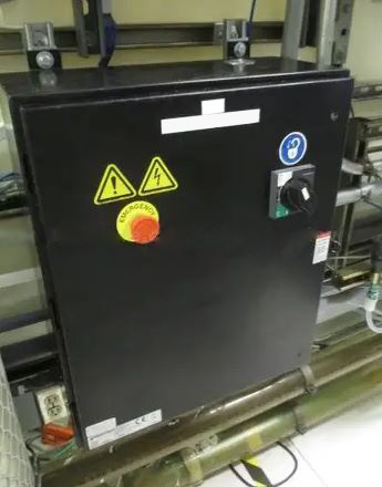 Plasmatherm  790 Series  RIE System  74366 For Sale Online