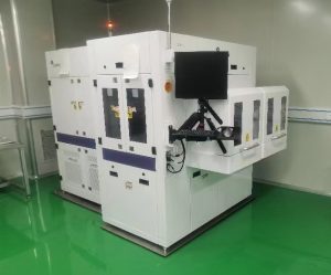 Buy Camtek  EagleT i  Automated Optical Inspection (AOI)  74691