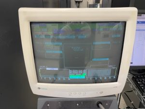 Applied Materials  Centura 5200 Epi  Reactor  74521 Image 6