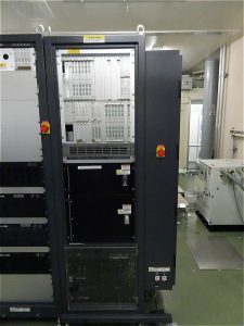 Applied Materials  Endura 5500 HP+  PVD  74416 Image 11