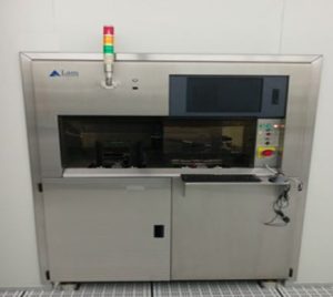 Purchase Lam  Rainbow 4420  Etcher  74985