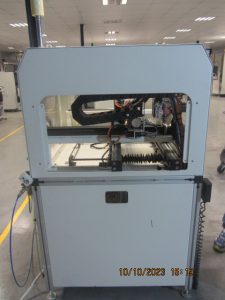 View PVA  20/20  Automated Dispensing System  75119