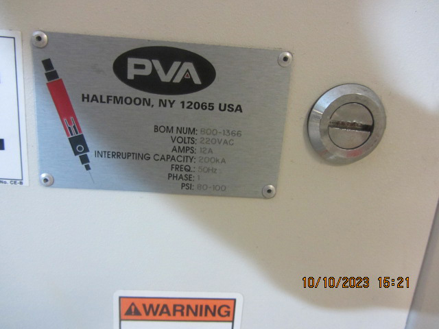 Purchase PVA  20/20  Automated Dispensing System  75119