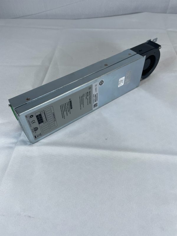 Buy Agilent  N6733B  DC Power Module  72038 Online