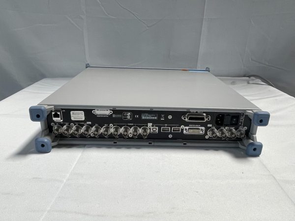 Buy Rohde & Schwarz  AFQ 100 A  I/Q Modulation Generator  68887 Online