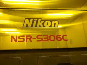 Check out Nikon  S 306 C  Arf Scanner  75548