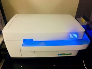 Purchase Perkin Elmer  Operetta  High Content Imaging System  76161