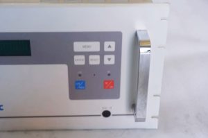 Buy Adtec  AX 1000  RF Plasma Generator  76546 Online