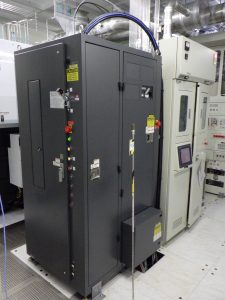 Applied Materials  Centura Tectra  Etcher  76537 Image 11