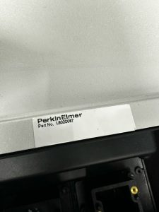 Check out Perkin Elmer  Lambda 1050  UV/VIS/NIR Spectrophotometer  76974