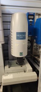 Buy Micro Vu  Vertex 220  Measurement System  77074