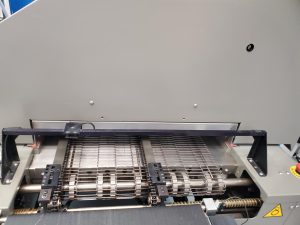 Vitronics Soltec  XPM 820  Reflow Oven  77024 For Sale Online