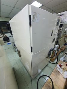 March  AP 1000 / AP 1000 E 8  Plasma System  79688 Image 14