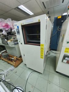 March  AP 1000 / AP 1000 E 8  Plasma System  79688 For Sale