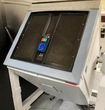 Check out Teradyne  IP 750 EX  Tester  80367
