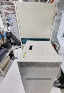 Teradyne  Catalyst  Tester  80570 For Sale