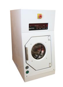 Buy Semitool  270 S  Spin Rinse Dryer (SRD)  80509