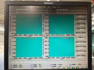 Novellus / Lam  Concept One  PECVD   84423 For Sale Online