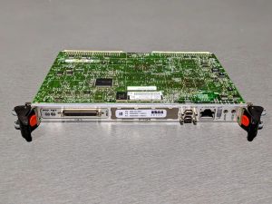 Buy ASML  4022.470.78971  Circuit Board  84464